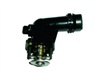 <b>BMW:</b> 1436042<br/><b>BMW:</b> 11531437085<br/><b>BMW:</b> 11531436042<br/><b>BMW:</b> 11531370085<br/>