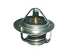 <b>MAZDA:</b> 1352-00-0015<br/><b>MITSUBISHI:</b> MD005317<br/><b>MITSUBISHI:</b> MD075460<br/><b>MITSUBISHI:</b> MD001370<br/>