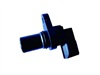 <b>MAZDA:</b> ZL01-18-230<br/><b>MAZDA:</b> ZJ01-18-230<br/><b>MAZDA:</b> J005T23281<br/><b>MAZDA:</b> J5T23281<br/>