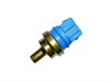 <b>AUDI:</b> 059 919 501<br/><b>AUDI:</b> 078 919 501B<br/><b>AUDI:</b> O59 919 5O1<br/><b>AUDI:</b> O78 919 5O1B<br/>
