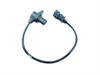 <b>DAF:</b> 1365738<br/>