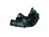 <b>OEM:</b> 2L2E-9K478-BA<br/><b>OEM:</b> 2L5E-9K478-BA<br/>