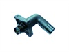 <b>NISSAN:</b> 21200 31U10<br/><b>NISSAN:</b> 21200 31U12<br/><b>NISSAN:</b> 21200 JA10A<br/><b>RENAULT:</b> 2120 031 U1B<br/>