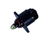 <b>DAEWOO:</b> 92 061 898<br/><b>CHEVROLET:</b> 92061898<br/>
