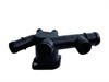 <b>AUDI:</b> 06A 121 132 A<br/><b>AUDI:</b> 06A 121 133 C<br/><b>VAG:</b> 06A121132A<br/><b>VAG:</b> 06A121133C<br/>