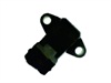 <b>OEM:</b> MN153281<br/><b>OEM:</b> E1T16871<br/>