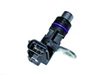 <b>JEEP:</b> 56041479AC<br/>