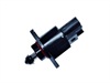 <b>CHRYSLER:</b> 4861 035AC<br/><b>CHRYSLER:</b> 4861 035<br/><b>CHRYSLER:</b> 4861035AB<br/>