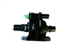 <b>CITRO?N:</b> 1336X2<br/><b>FORD:</b> 1230673<br/><b>MAZDA:</b> Y6021517X<br/><b>SUZUKI:</b> 1769069K00000<br/>