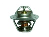 <b>CITRO?N:</b> 133871<br/><b>CITROEN/PEUGEOT:</b> 1338-44<br/><b>CITROEN/PEUGEOT:</b> 1337-27<br/><b>FIAT:</b> 9604915680<br/>