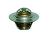 <b>AUDI:</b> 032121110F<br/><b>AUDI:</b> 03L121113A<br/><b>MERCEDES-BENZ:</b> 0002036475<br/><b>MERCEDES-BENZ:</b> A1212000515<br/>