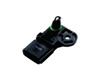 <b>DAIHATSU:</b> 8942097209<br/><b>FORD:</b> 1119939<br/><b>MAZDA:</b> LF0118211<br/><b>STANDARD:</b> 16881<br/>
