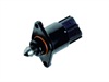 <b>CHRYSLER:</b> 4861 164AA<br/><b>CHRYSLER:</b> 48 611 64AA<br/>