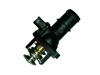 <b>AUDI:</b> 06A 121 114<br/>