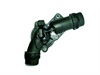 <b>BMW:</b> 11537509227<br/><b>BMW:</b> 1437040<br/><b>BMW:</b> 11531436823<br/><b>BMW:</b> 11 53 0 139 877<br/>