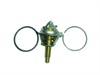 <b>MERCEDES-BENZ:</b> A2712000015<br/><b>MERCEDES-BENZ:</b> A2712030575<br/><b>MERCEDES-BENZ:</b> 2712000015<br/><b>MERCEDES-BENZ:</b> 271 200 0015<br/>