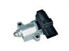 <b>OEM:</b> 35150-25700<br/>