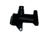 <b>OEM:</b> 058121133F<br/>