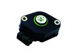 <b>VAG:</b> 037 907 385 N<br/><b>VAG:</b> 037 907 385N<br/>