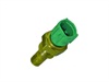 <b>HYUNDAI:</b> 25360-34000<br/>
