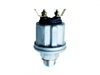 <b>DEUTZ-FAHR:</b> 02406368<br/>