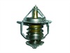 <b>ALFAROME/FIAT/LANCI:</b> 7615234<br/><b>FORD:</b> 6002346<br/><b>FORD:</b> A710X-8575-DA<br/><b>FORD:</b> ERT15<br/>