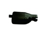 <b>RENAULT:</b> 7700861720<br/>