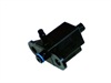 <b>OEM:</b> 1997258<br/><b>OEM:</b> 73-1317<br/>