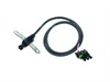 <b>JEEP:</b> 7700739789<br/><b>JEEP:</b> 7701349559<br/><b>JEEP:</b> 7700722143<br/><b>RENAULT:</b> 77 00 722 143<br/>
