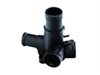 <b>AUDI:</b> 068121133AF<br/><b>AUDI:</b> 068121132B<br/>