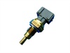 <b>OEM:</b> 08030<br/>
