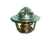<b>BMW:</b> 11531501173<br/><b>CHRYSLER:</b> 4693117AA<br/><b>CHRYSLER:</b> K68210218AA<br/><b>CHRYSLER:</b> 53010552AC<br/>