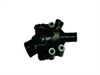 <b>VOLVO:</b> 30650753<br/><b>VOLVO:</b> 30713572<br/><b>VOLVO:</b> 272335<br/><b>VOLVO:</b> 306507534<br/>