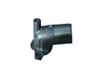 <b>OEM:</b> F65Z-8592-BD<br/><b>OEM:</b> 65E-8594-B2A<br/>