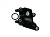 <b>OEM:</b> 6048001<br/>