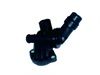 <b>OEM:</b> 06B121111M<br/>