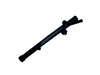 <b>SEAT:</b> 030121065J<br/><b>SEAT:</b> 030121065L<br/>