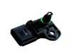<b>FORD:</b> 1446702<br/><b>FORD:</b> 4S4G-9F479-AB<br/><b>FORD:</b> 1439251<br/><b>MAZDA:</b> L301-18-211 B<br/>