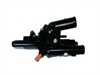 <b>OEM:</b> 25600-2GXXX<br/>