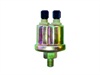 <b>OEM:</b> 3846N06-010<br/><b>OEM:</b> 3846N06-010-C1<br/>