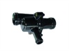 <b>OEM:</b> PEM10025L<br/>