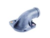 <b>AUDI:</b> 055 121 121 F<br/><b>AUDI:</b> 055 121 121 F S1<br/>