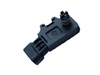 <b>OEM:</b> 12232201<br/>