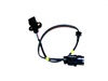 <b>HYUNDAI:</b> 39310 39800<br/>