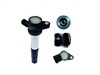<b>GM:</b> 28143146<br/><b>GM:</b> 280774013B<br/>