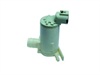 <b>NISSAN:</b> 28920-1E400<br/>