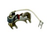 <b>SUZUKI:</b> 33140-60010<br/><b>SUZUKI:</b> 33140-58011<br/><b>SUZUKI:</b> 33140-60011<br/>