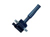 <b>INNOCENTI:</b> 12462<br/><b>JAGUAR:</b> XW93-12029-AB<br/><b>JAGUAR:</b> LNE1510AB<br/><b>JAGUAR:</b> XW9312029AB<br/>