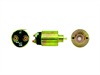 <b>EAGLE:</b> 10729CF<br/><b>HYUNDAI:</b> 3612032510<br/><b>MITSUBISHI:</b> M371XC1473<br/><b>MITSUBISHI:</b> MD619203<br/>
