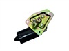 <b>OEM:</b> 85120-97212<br/>
